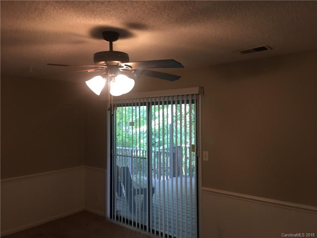 8504 Beechbrooke Road Charlotte, NC 28227 - Photo 6 of 7