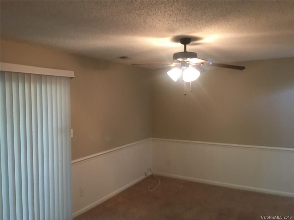 8504 Beechbrooke Road Charlotte, NC 28227 - Photo 7 of 7
