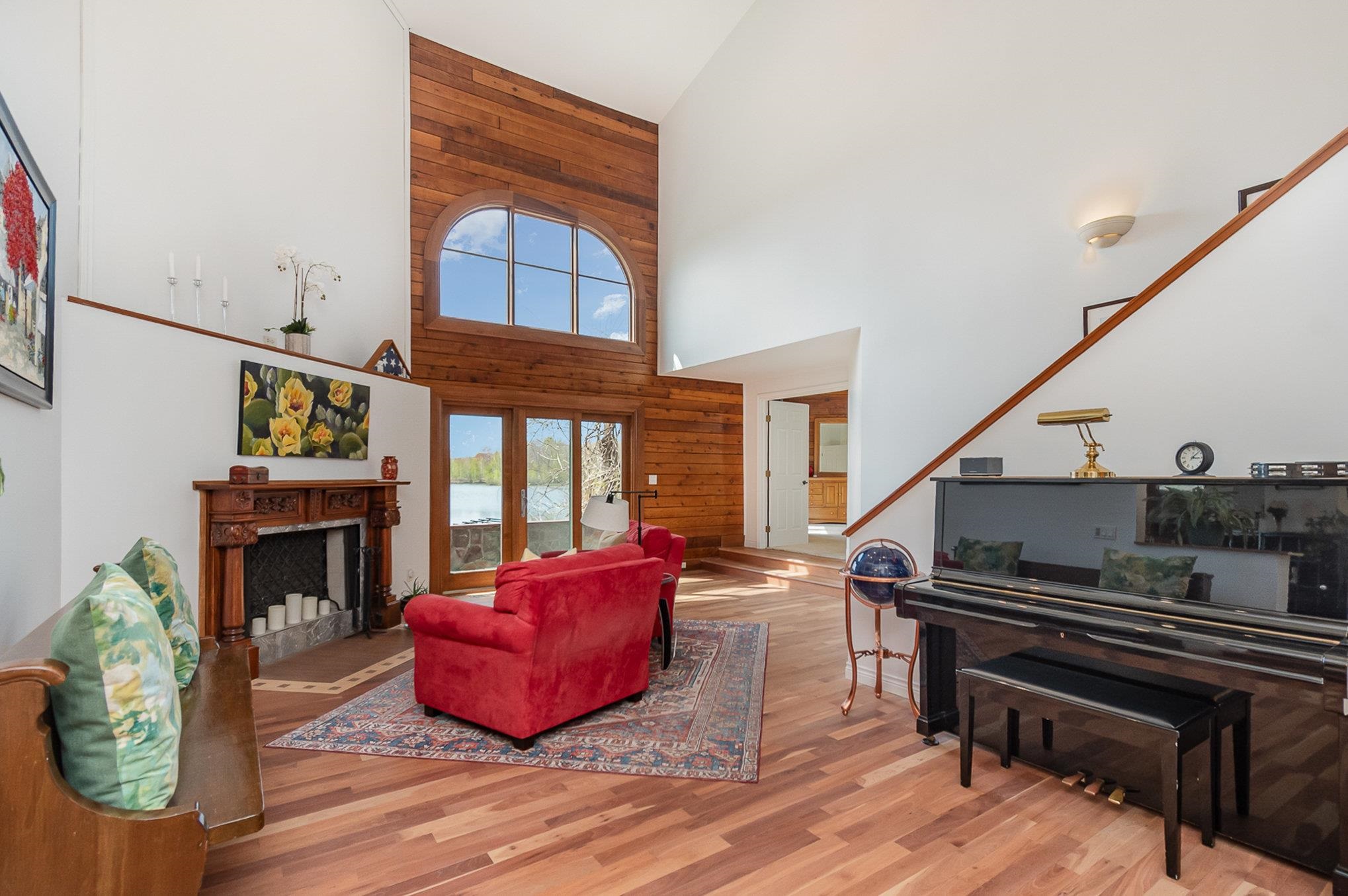1826 8 Mile Road Kawkawlin, MI 48631 - Photo 17 of 94 Gallery Image 17
