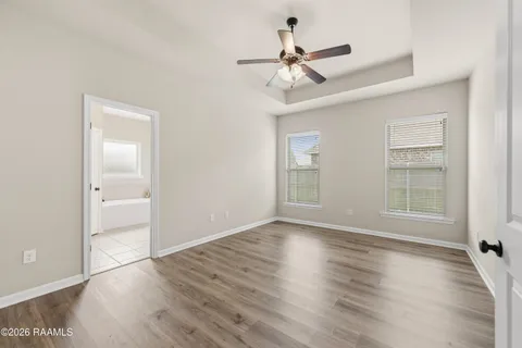 $244,900 | 102 St Kenan Street, Youngsville, LA 70592