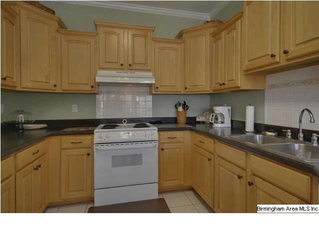 5632 Elliot Circle McCalla, AL 35111 - Photo 6 of 32