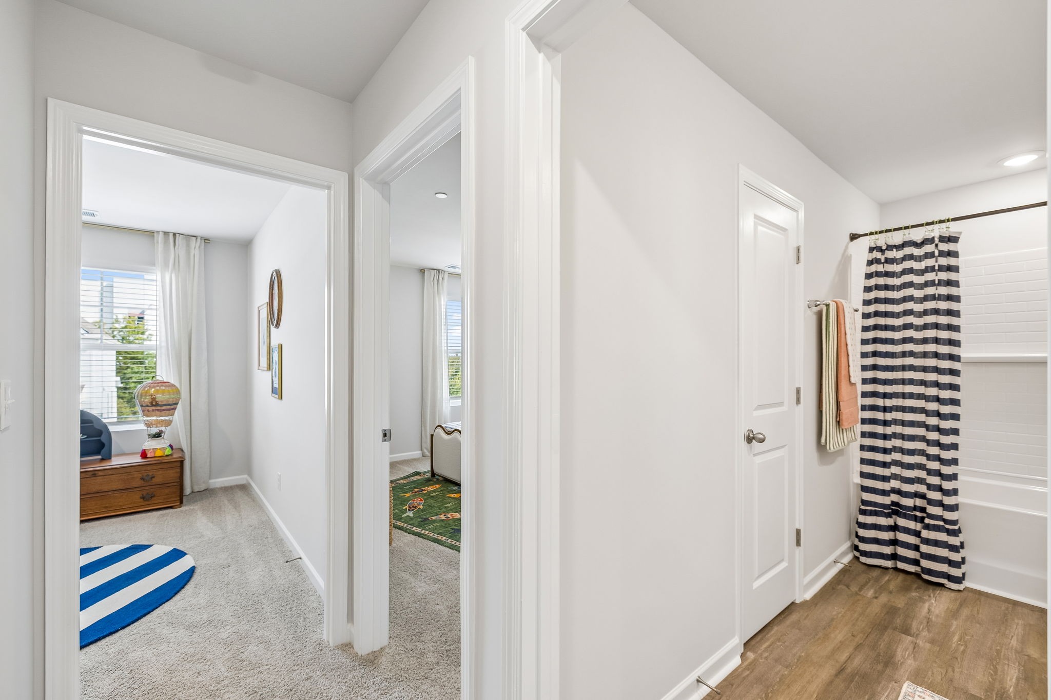 510 Mound Road La Vergne, TN 37086 - Photo 34 of 41 Gallery Image 34