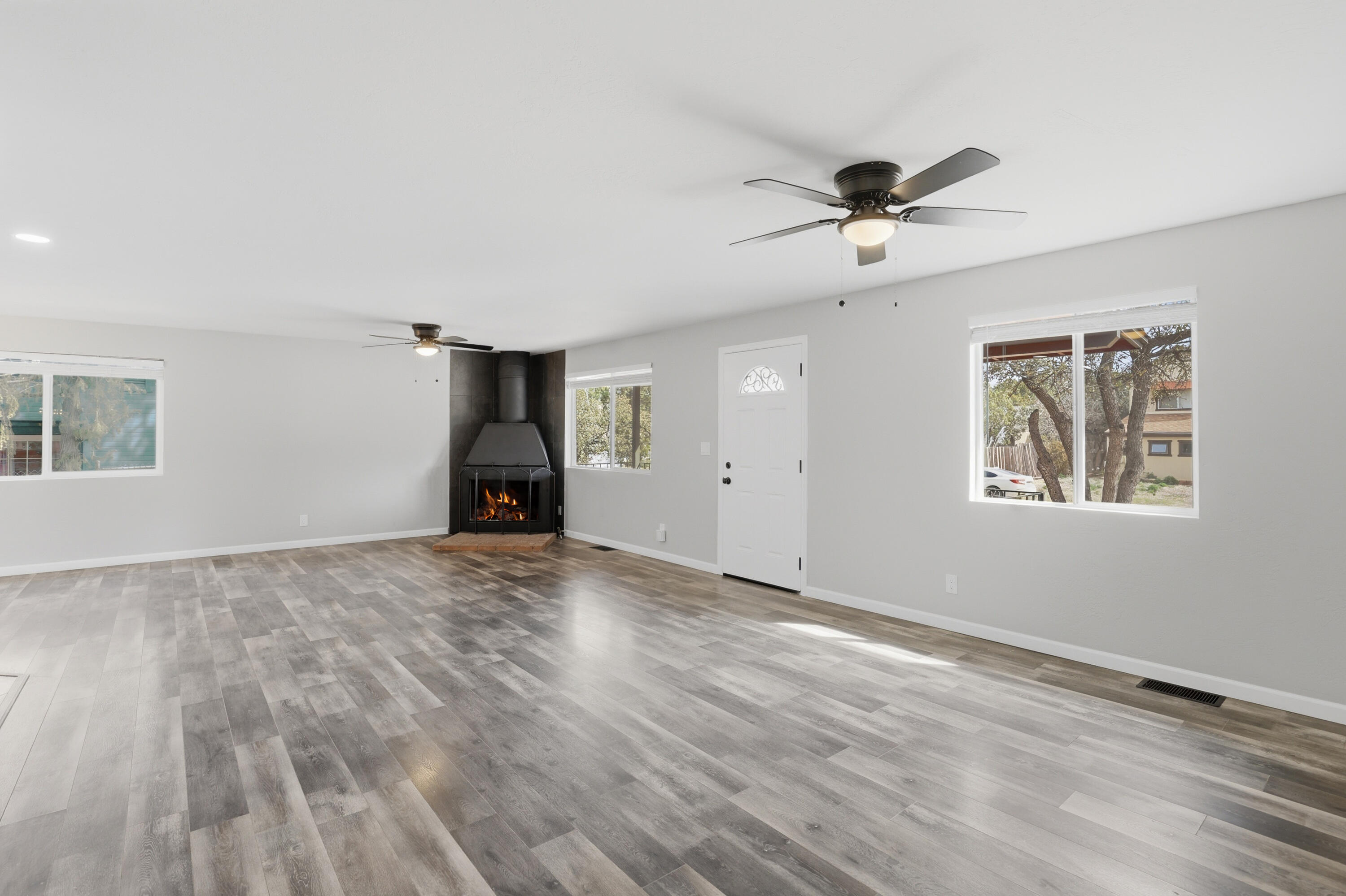804 South Pony Circle Payson, AZ 85541 - Photo 21 of 26 paint_pony_003 copy