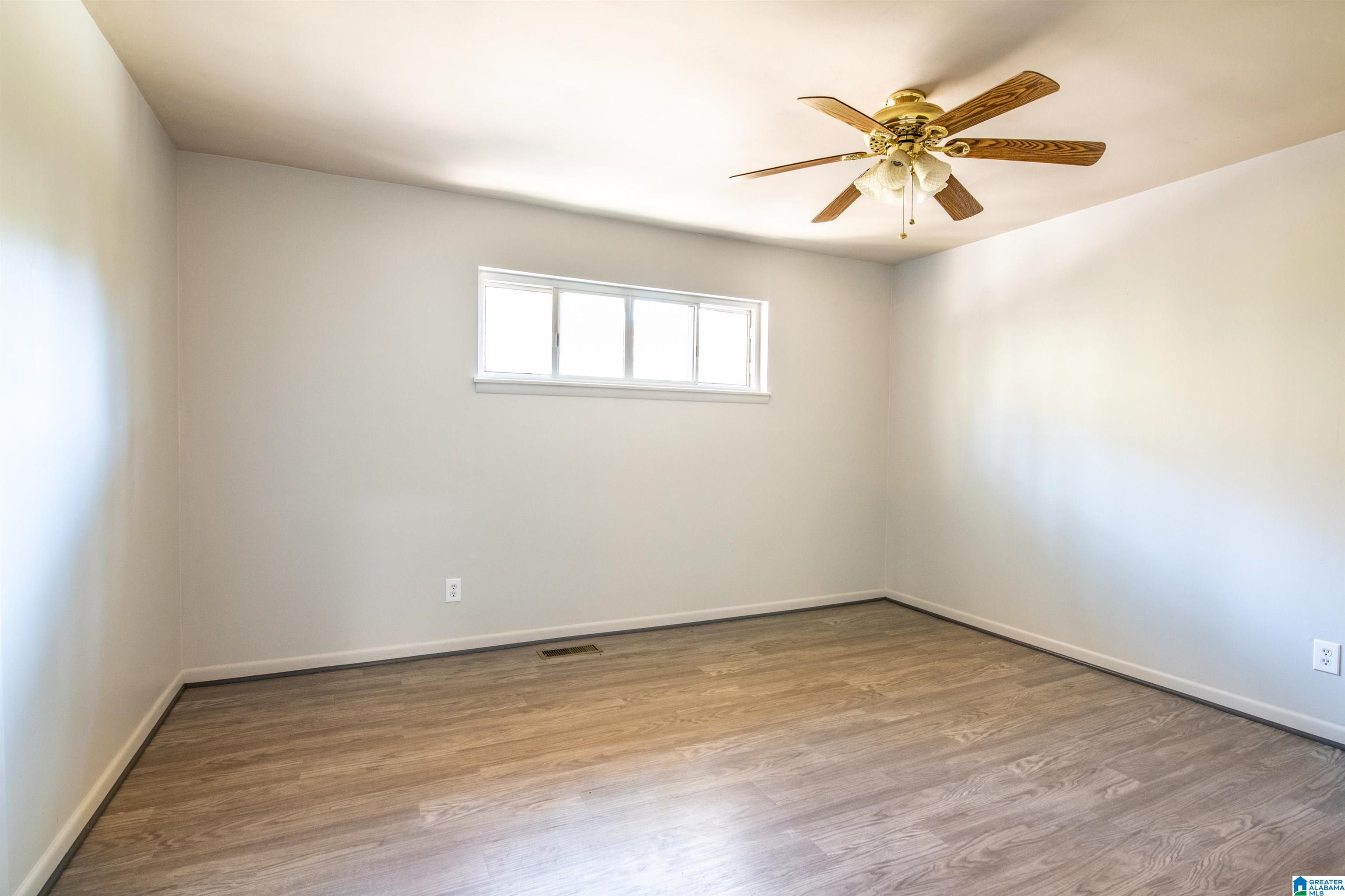 191 Wilson Street Springville, AL 35146 - Photo 15 of 51