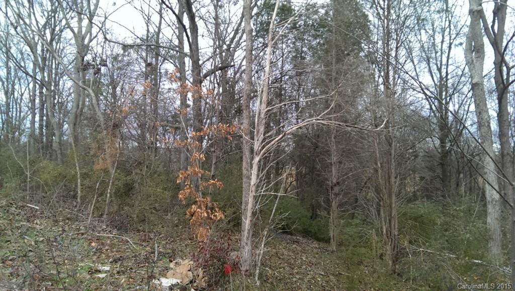 Off Zion Church Road Concord, NC 28025 - Photo 1 of 3 Gallery Image 1
