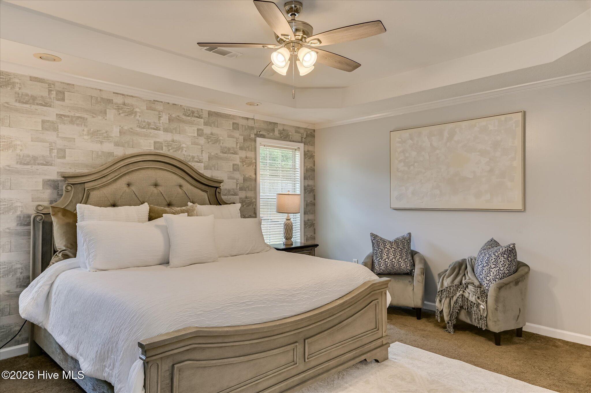 598 Lory Lane Grovetown, GA 30813 - Photo 22 of 36