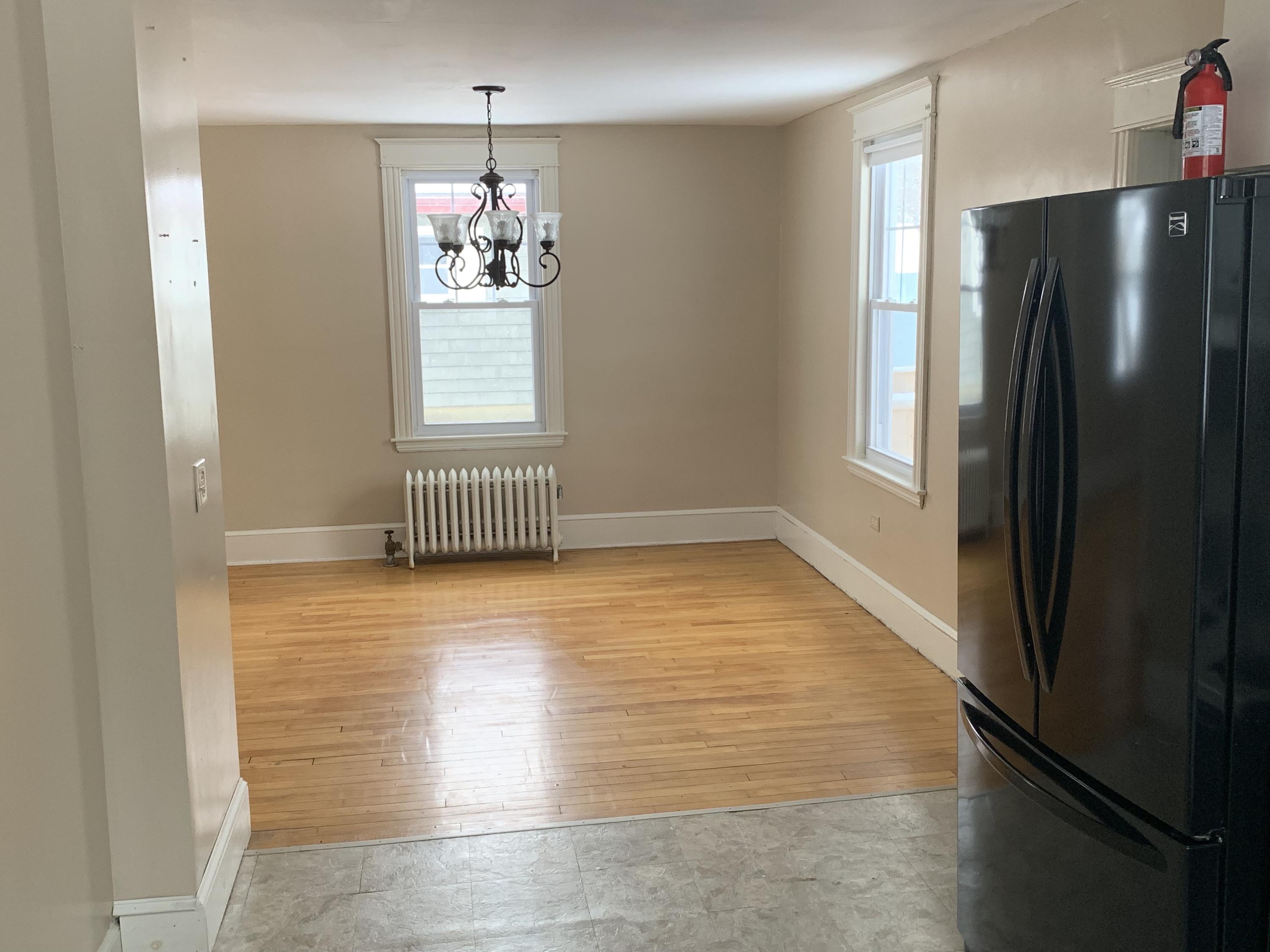 185 Wythburn Road South Portland, ME 04106 - Photo 16 of 32 IMG_0592