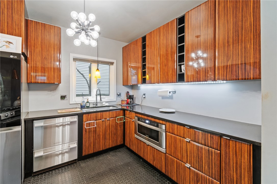 232 South Fitzhugh Street Rochester, NY 14608 - Photo 14 of 24 Gallery Image 14