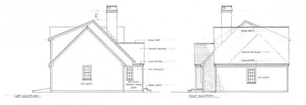 0 Sanford Road Westport, MA 02790 - Photo 2 of 5