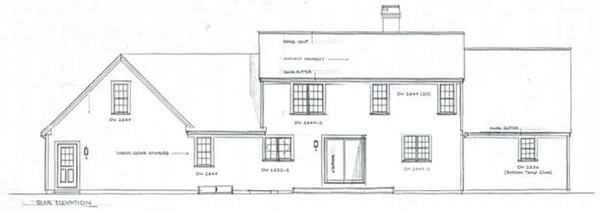 0 Sanford Road Westport, MA 02790 - Photo 3 of 5