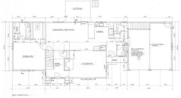 0 Sanford Road Westport, MA 02790 - Photo 4 of 5