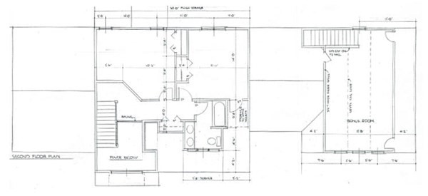 0 Sanford Road Westport, MA 02790 - Photo 5 of 5