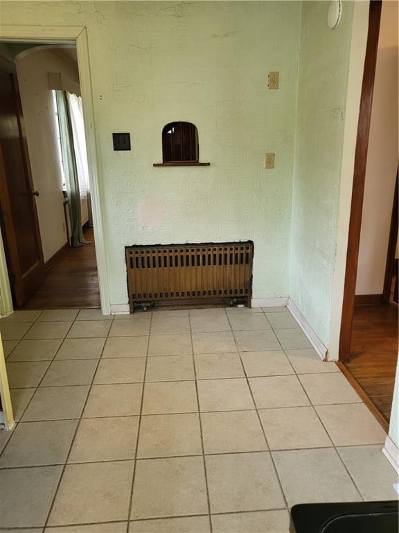 1003 Maple Avenue Turtle Creek, PA 15145 - Photo 9 of 24 a view of a utility room