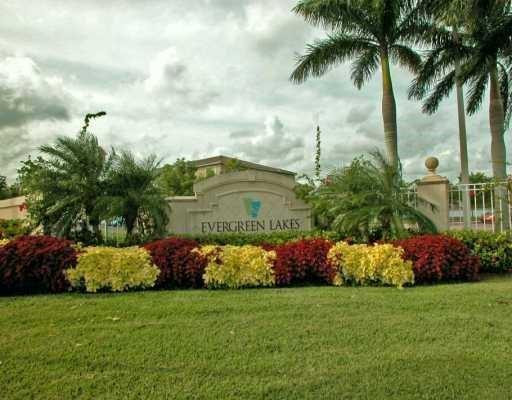 5011 Wiles Road, Unit 208 Coconut Creek, FL 33073 - Photo 17 of 23 Photo 15