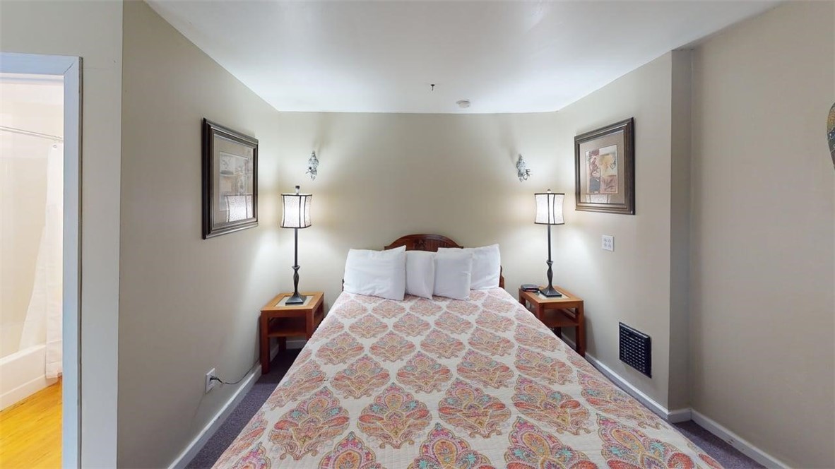 7667 State Highway Springfield Center, NY 13468 - Photo 19 of 50 Suite 6 1st floor.