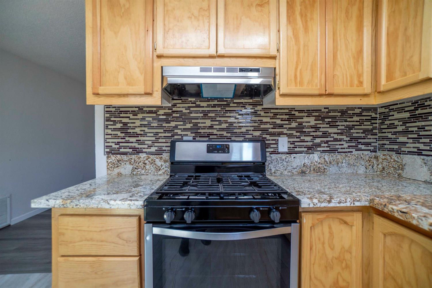 10252 South White Rock Road Rancho Cordova, CA 95670 - Photo 57 of 77