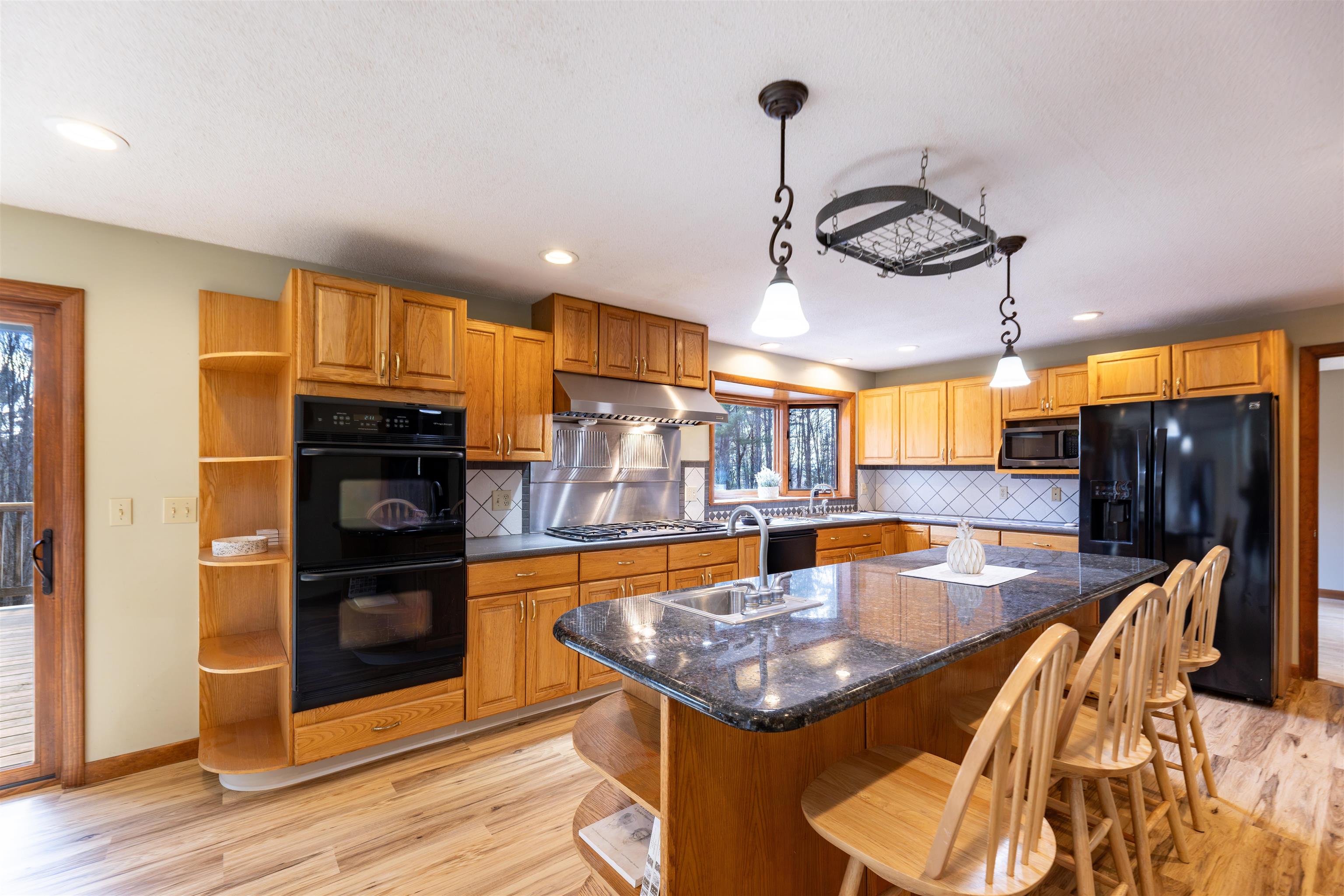 61 Dorchester Road Lyme, NH 03768 - Photo 7 of 46