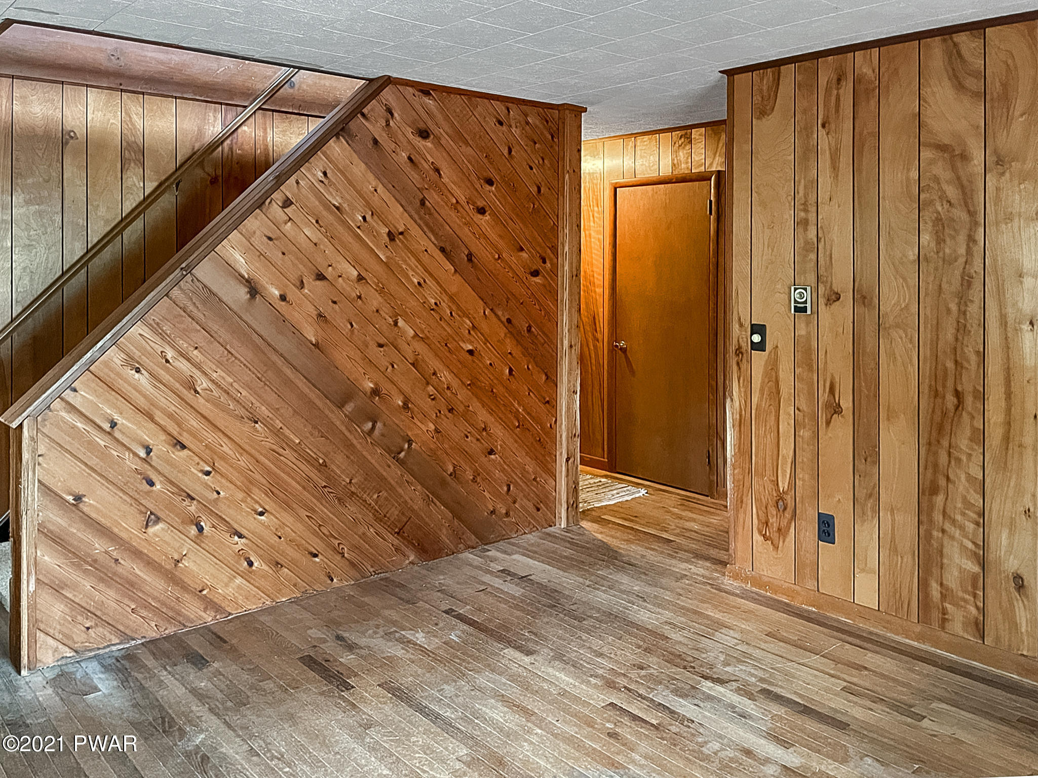 109 Hay Road Milford, PA 18337 - Photo 19 of 25