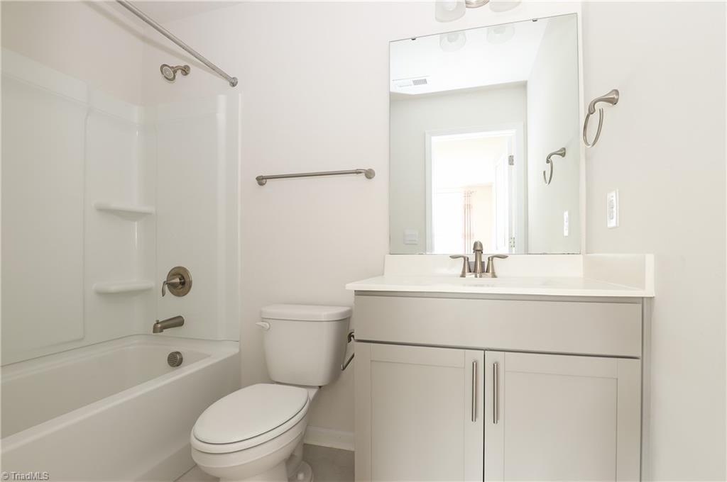 4237 Toucan Trail, Unit 4237 High Point, NC 27265 - Photo 35 of 44
