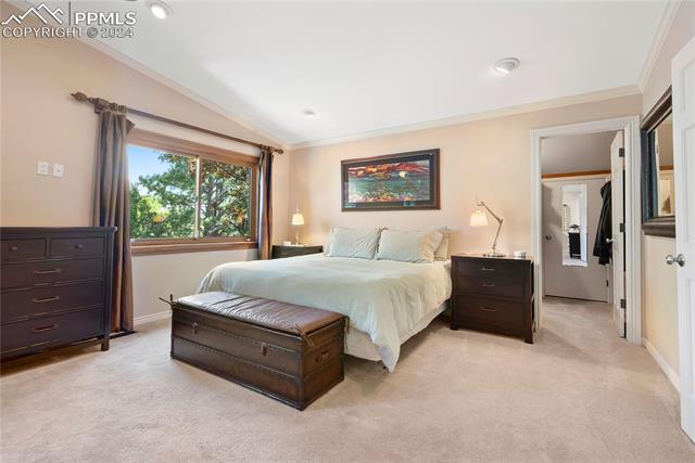 4 Springdowns Way Colorado Springs, CO 80906 - Photo 28 of 50 Gallery Image 28
