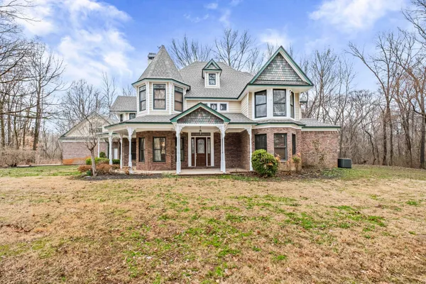 $650,000 | 28 Tipton Lake Circle East, Millington, TN 38053