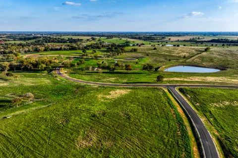 $215,000 | Tbd Tbd Sunny Hills Drive, Chappell Hill, TX 77426