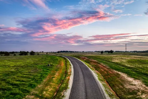 $215,000 | Tbd Tbd Sunny Hills Drive, Chappell Hill, TX 77426