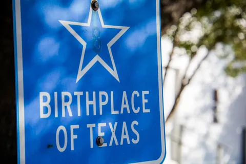 $215,000 | Tbd Tbd Sunny Hills Drive, Chappell Hill, TX 77426