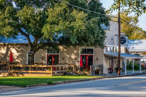 $215,000 | Tbd Tbd Sunny Hills Drive, Chappell Hill, TX 77426