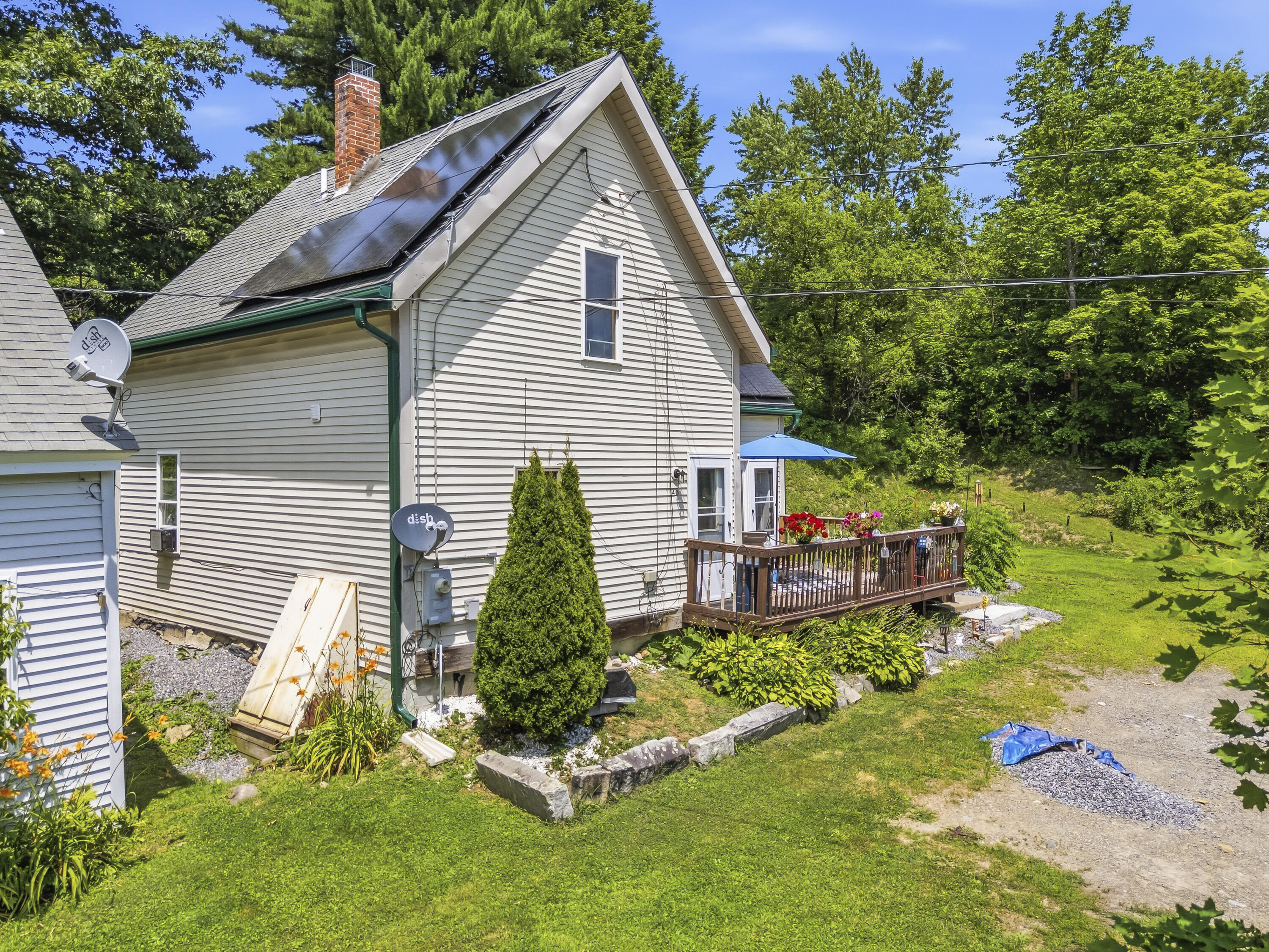 46 Windsor Street Randolph, ME 04346 - Photo 5 of 44 photos_high_resolution_46_Windsor_St_105