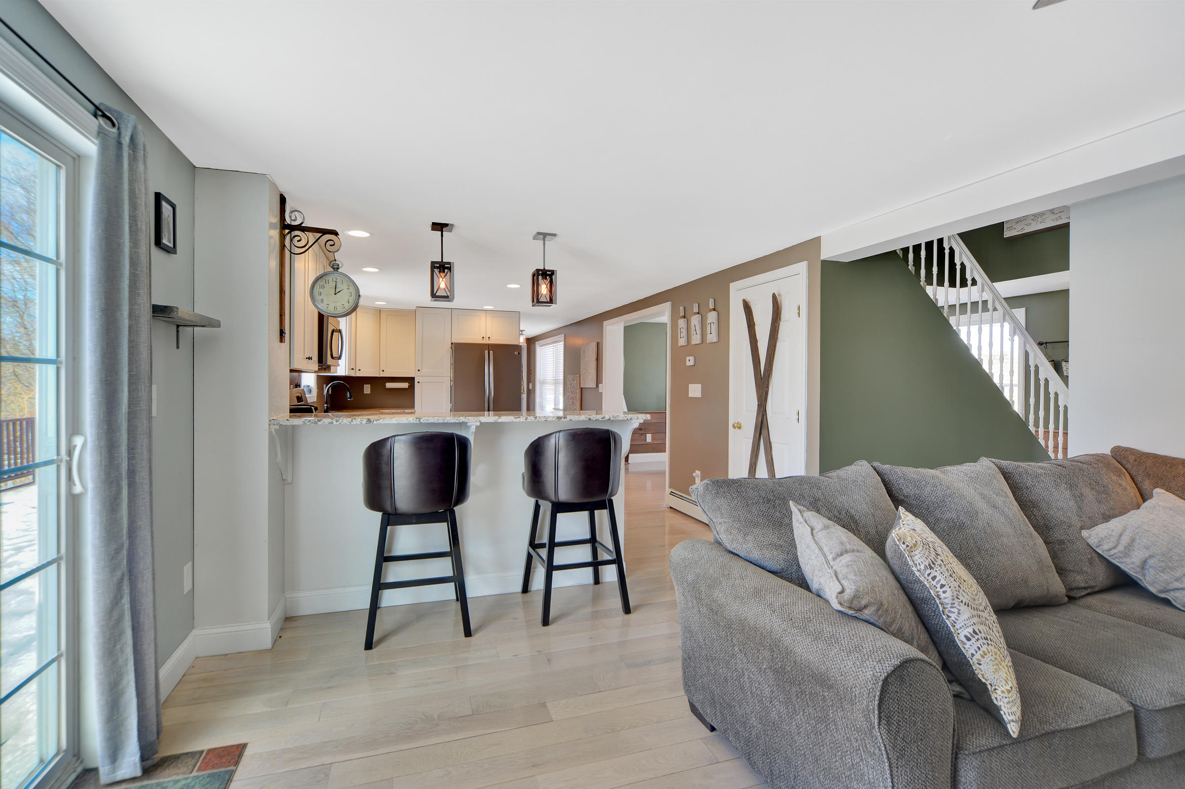 6 Pond Road South China, ME 04358 - Photo 16 of 52 107917-11