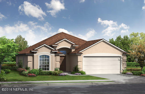 553 Deer Crossing Road St. Augustine, FL 32086 - Photo 1 of 4 1798_Longwood_C_WEB
