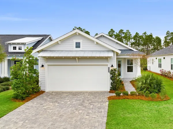 $650,000 | 128 Ravine Rd Inlet Beach, Inlet Beach, FL 32461