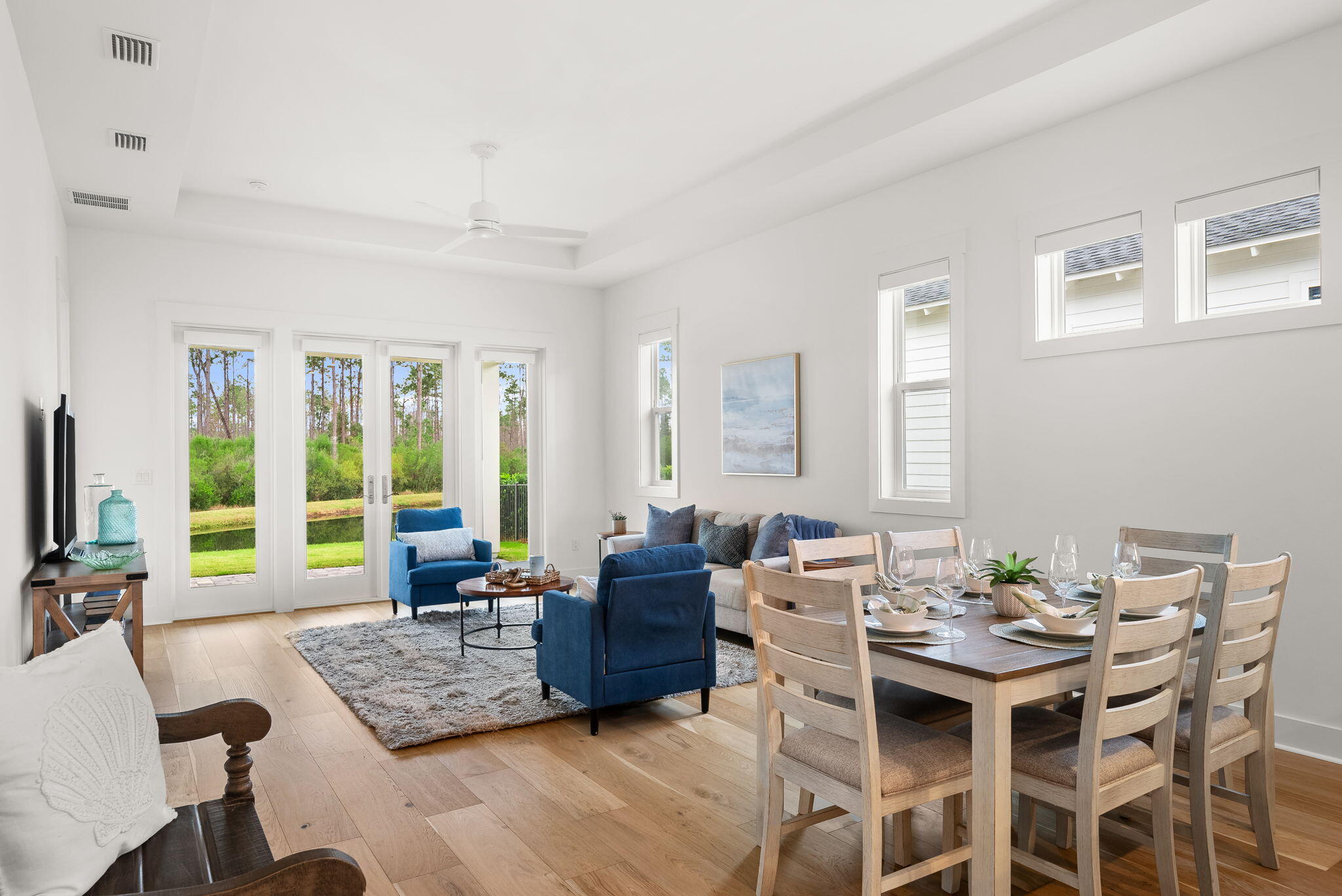 128 Ravine Rd Inlet Beach Inlet Beach, FL 32461 - Photo 11 of 78 12-web-or-mls-128 Ravine Rd -12