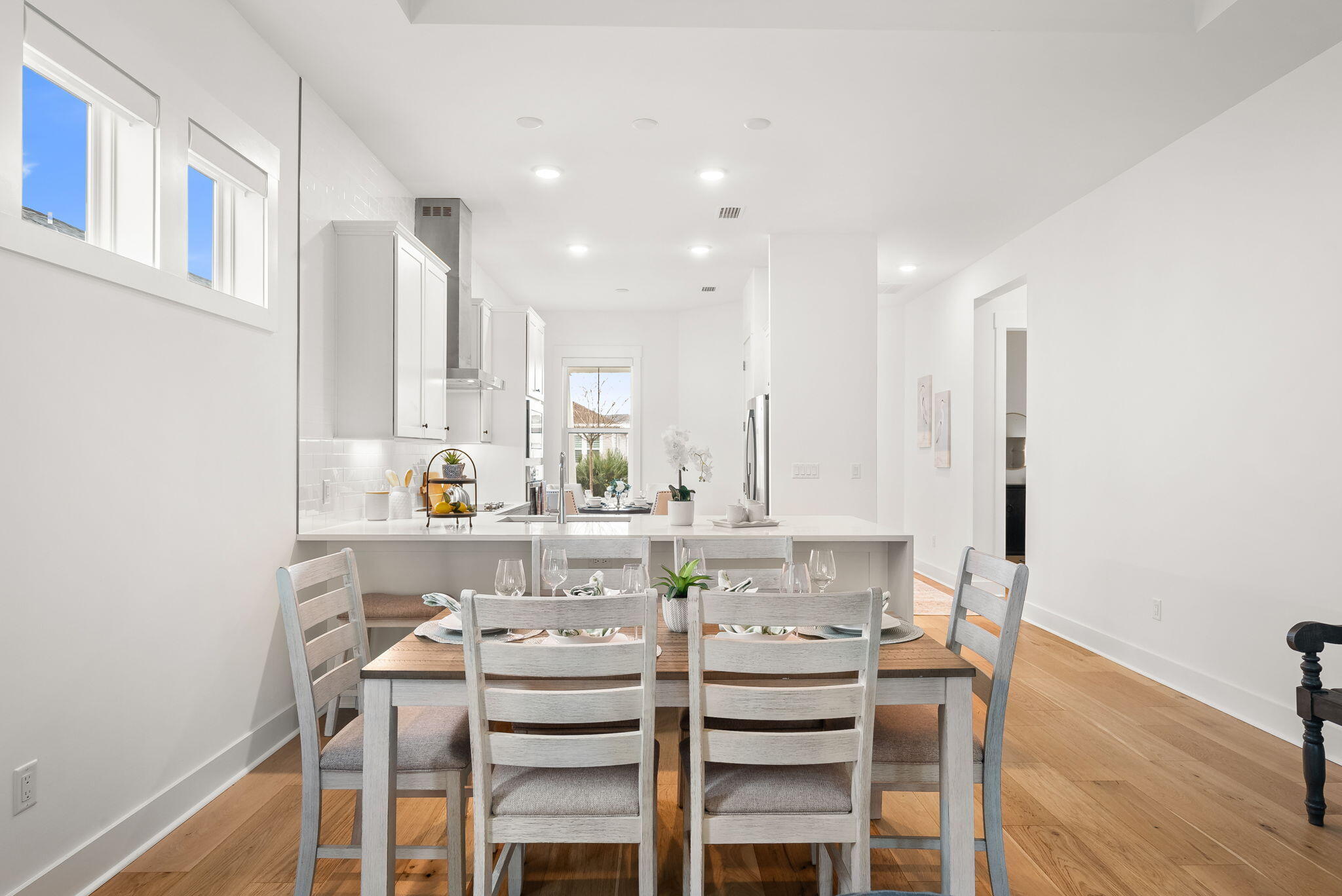 128 Ravine Rd Inlet Beach Inlet Beach, FL 32461 - Photo 12 of 78 13-web-or-mls-128 Ravine Rd -13