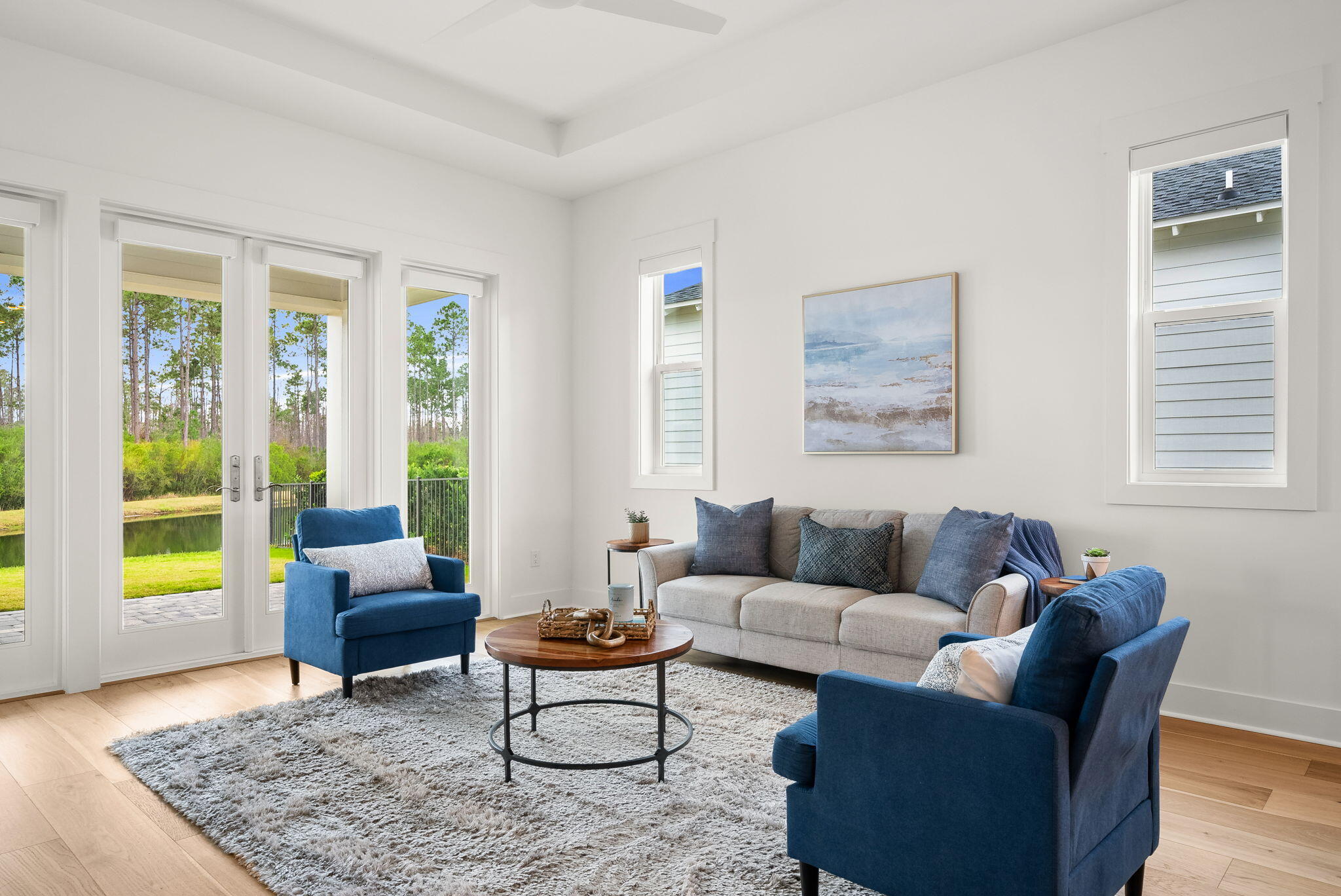 128 Ravine Rd Inlet Beach Inlet Beach, FL 32461 - Photo 13 of 78 14-web-or-mls-128 Ravine Rd -14