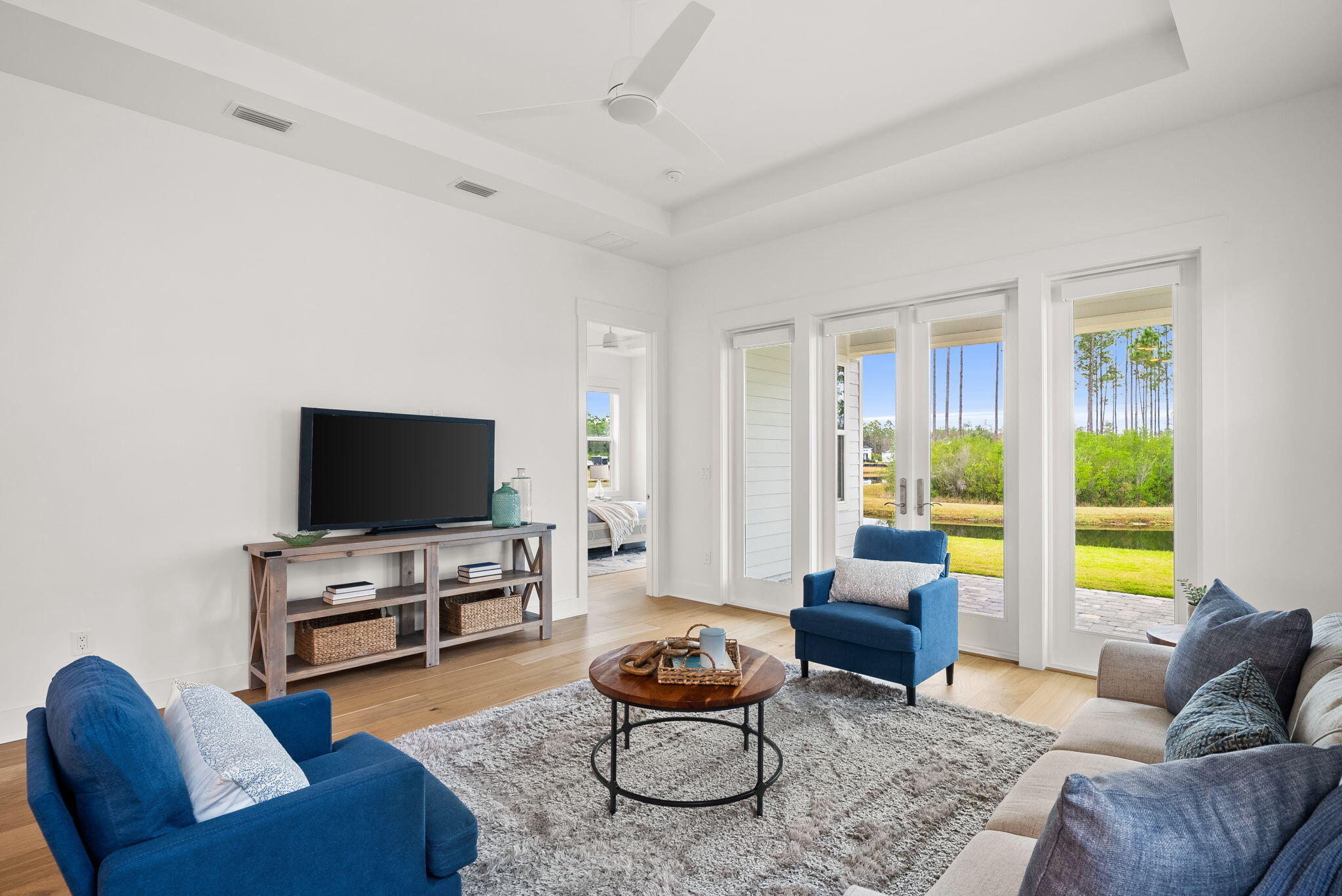 128 Ravine Rd Inlet Beach Inlet Beach, FL 32461 - Photo 14 of 78 15-web-or-mls-128 Ravine Rd -15