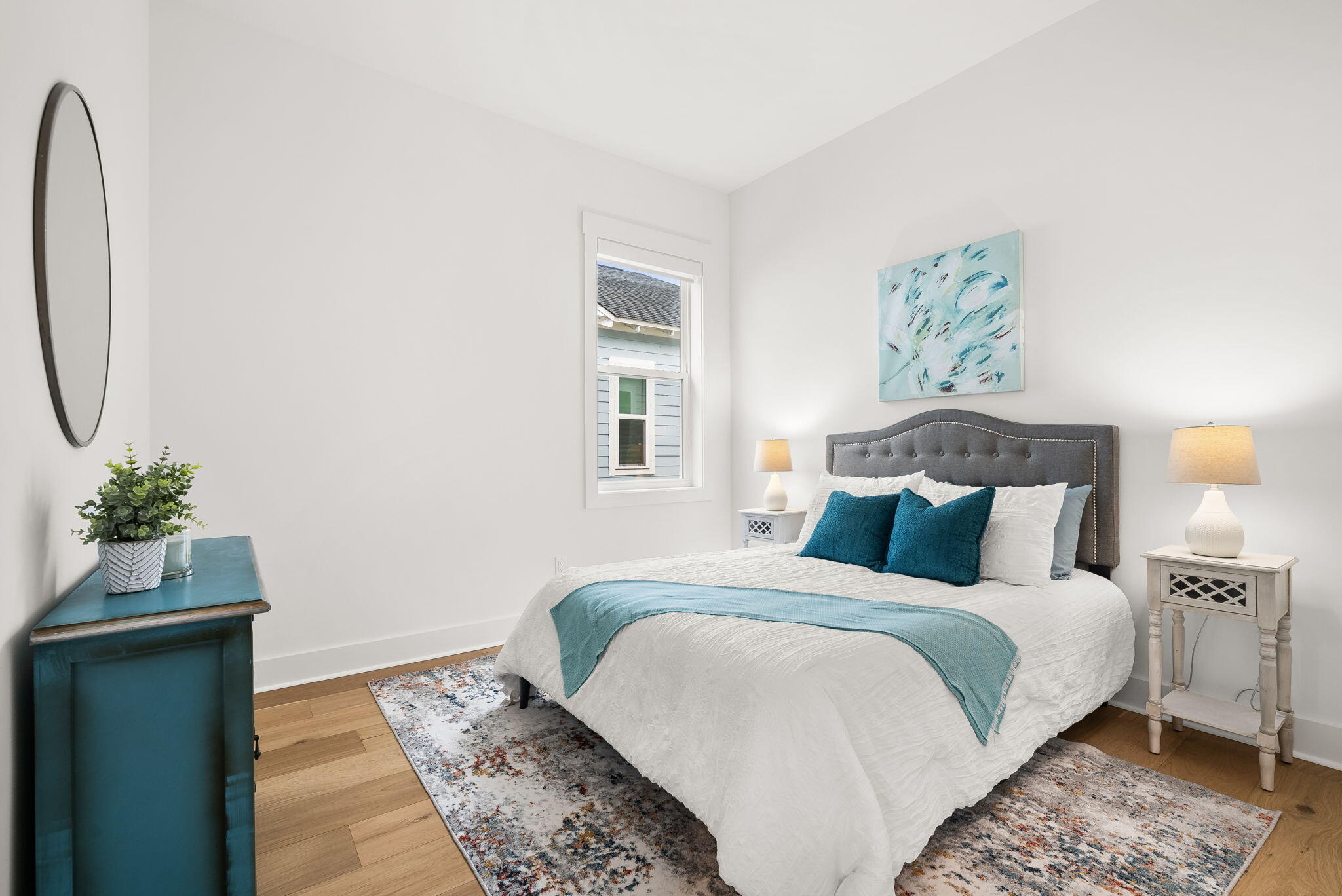 128 Ravine Rd Inlet Beach Inlet Beach, FL 32461 - Photo 16 of 78 17-web-or-mls-128 Ravine Rd -17