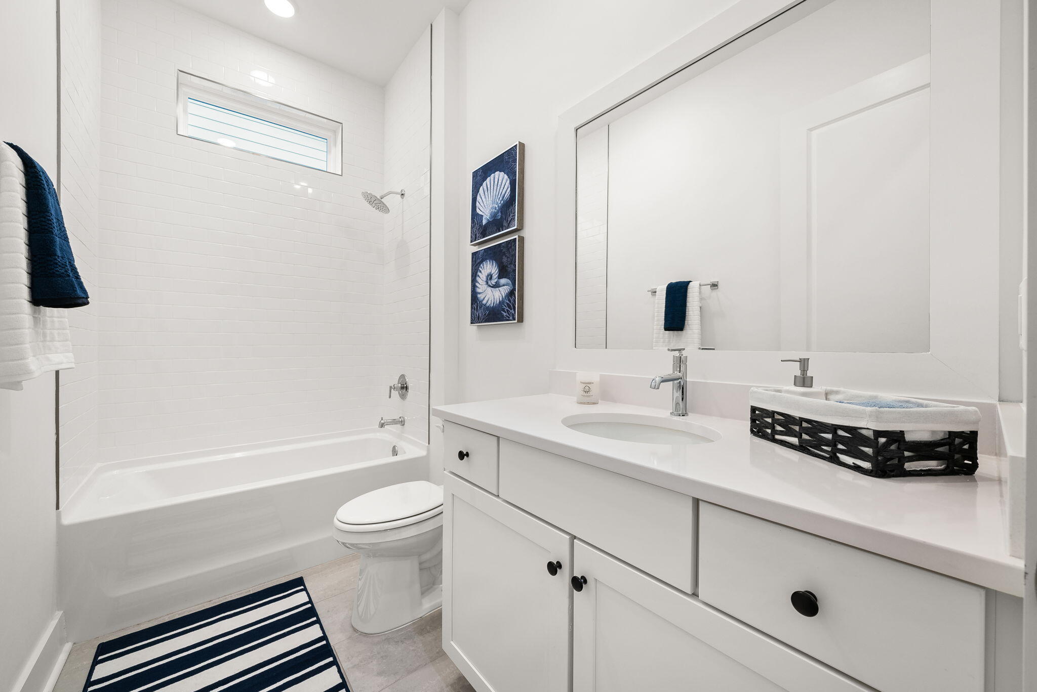 128 Ravine Rd Inlet Beach Inlet Beach, FL 32461 - Photo 18 of 78 19-web-or-mls-128 Ravine Rd -19