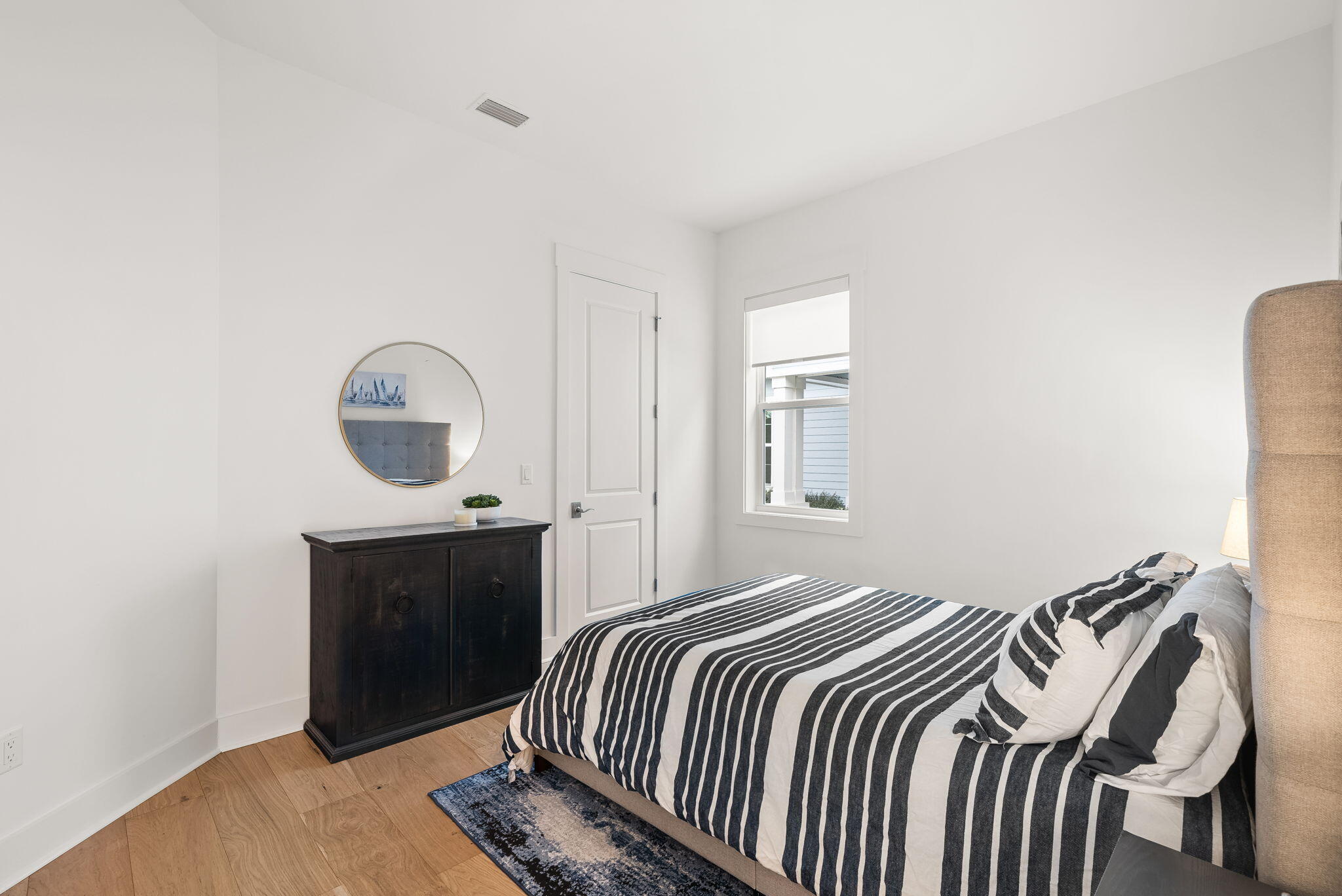 128 Ravine Rd Inlet Beach Inlet Beach, FL 32461 - Photo 19 of 78 20-web-or-mls-128 Ravine Rd -20