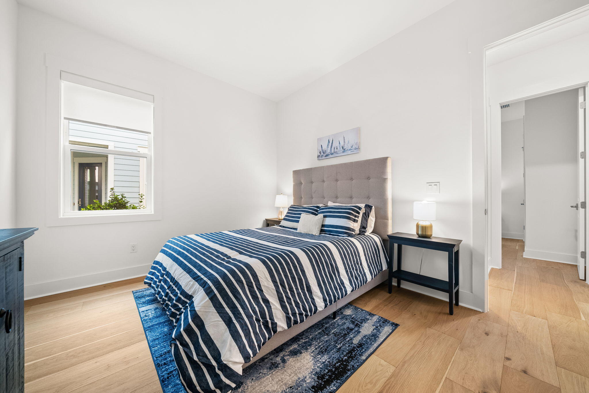 128 Ravine Rd Inlet Beach Inlet Beach, FL 32461 - Photo 20 of 78 21-web-or-mls-128 Ravine Rd -21