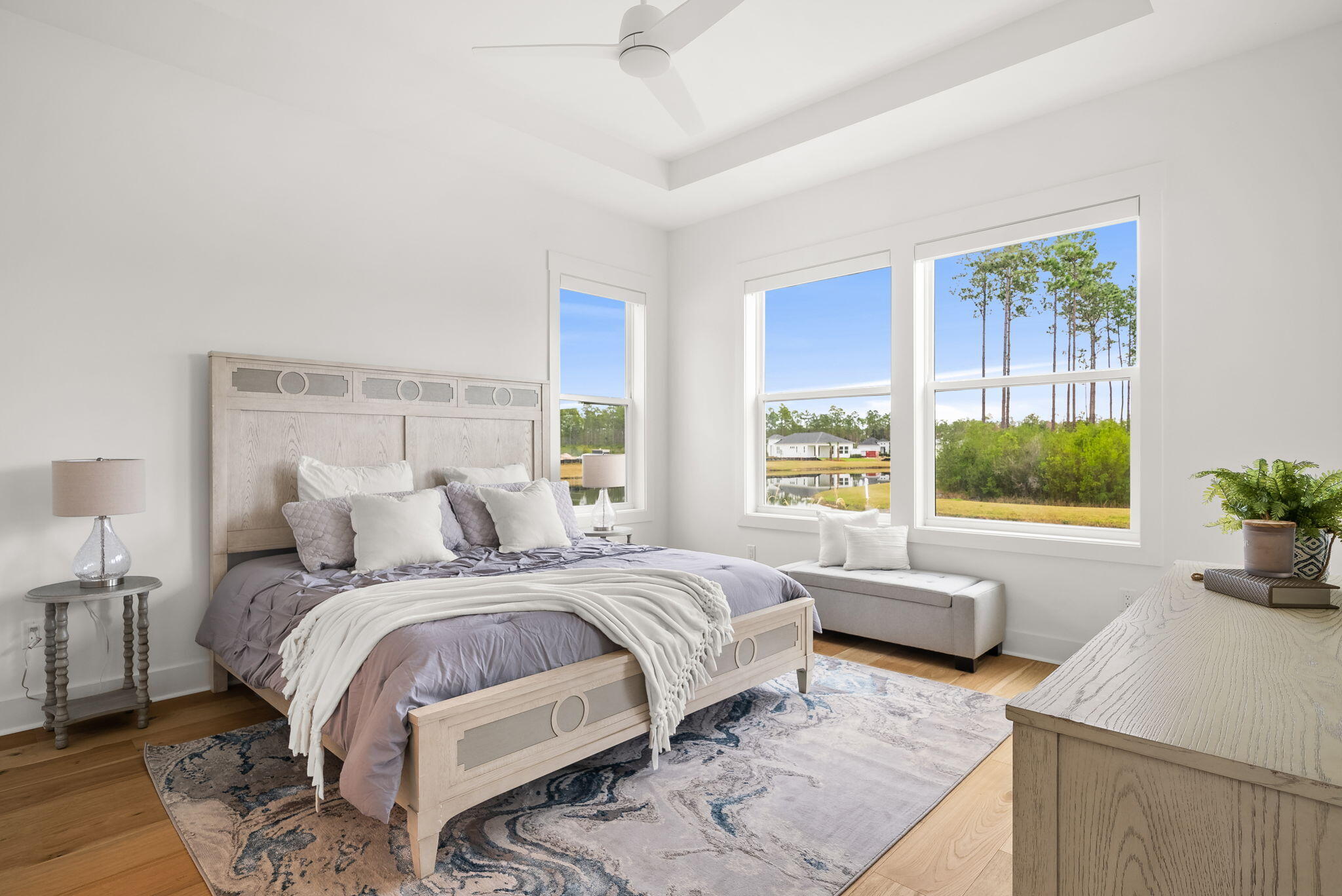 128 Ravine Rd Inlet Beach Inlet Beach, FL 32461 - Photo 21 of 78 22-web-or-mls-128 Ravine Rd -22