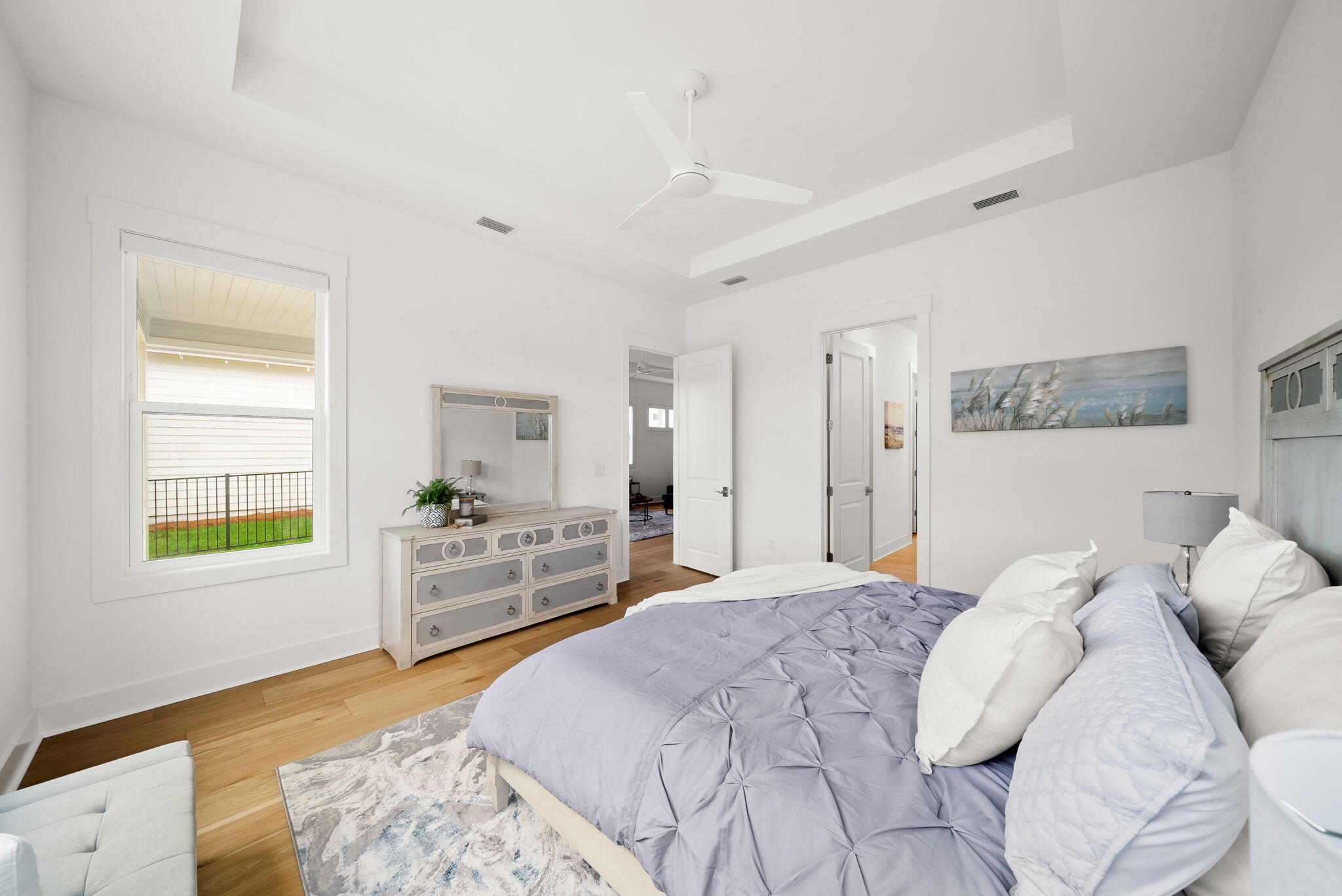 128 Ravine Rd Inlet Beach Inlet Beach, FL 32461 - Photo 23 of 78 24-web-or-mls-128 Ravine Rd -24