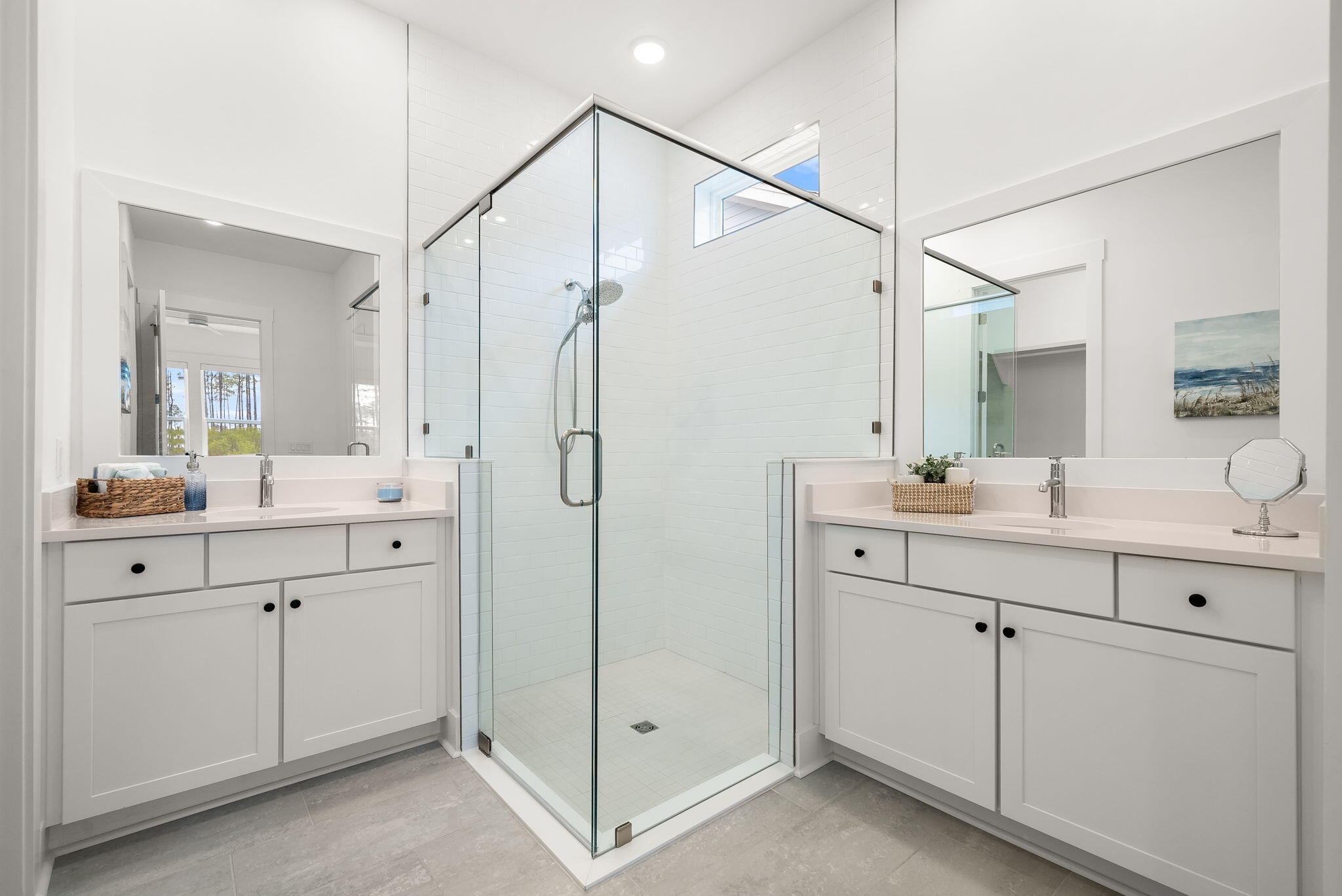 128 Ravine Rd Inlet Beach Inlet Beach, FL 32461 - Photo 24 of 78 25-web-or-mls-128 Ravine Rd -25