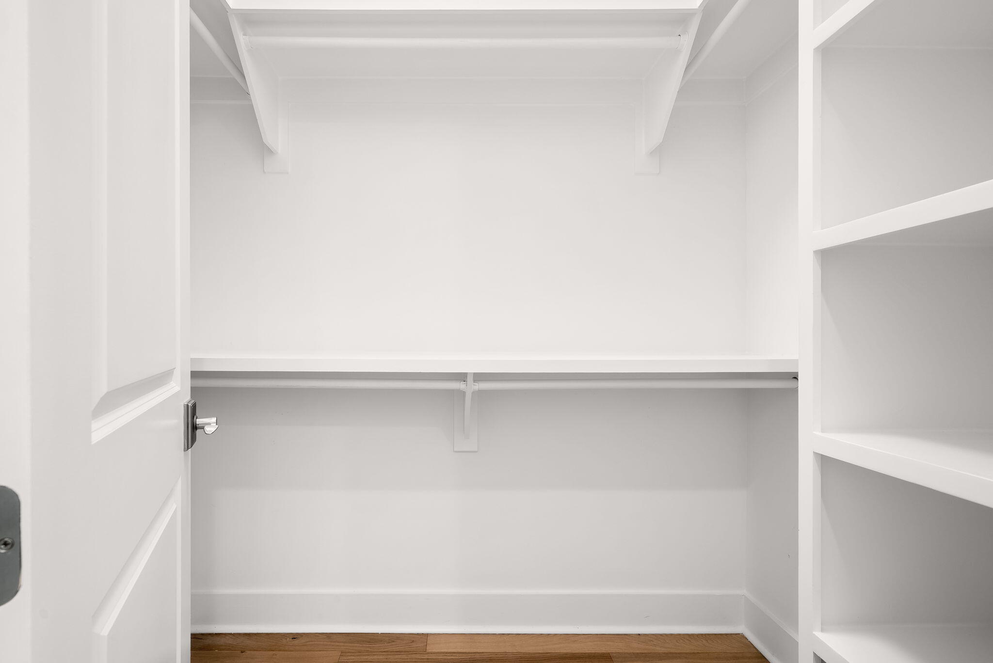 128 Ravine Rd Inlet Beach Inlet Beach, FL 32461 - Photo 25 of 78 26-web-or-mls-128 Ravine Rd -26