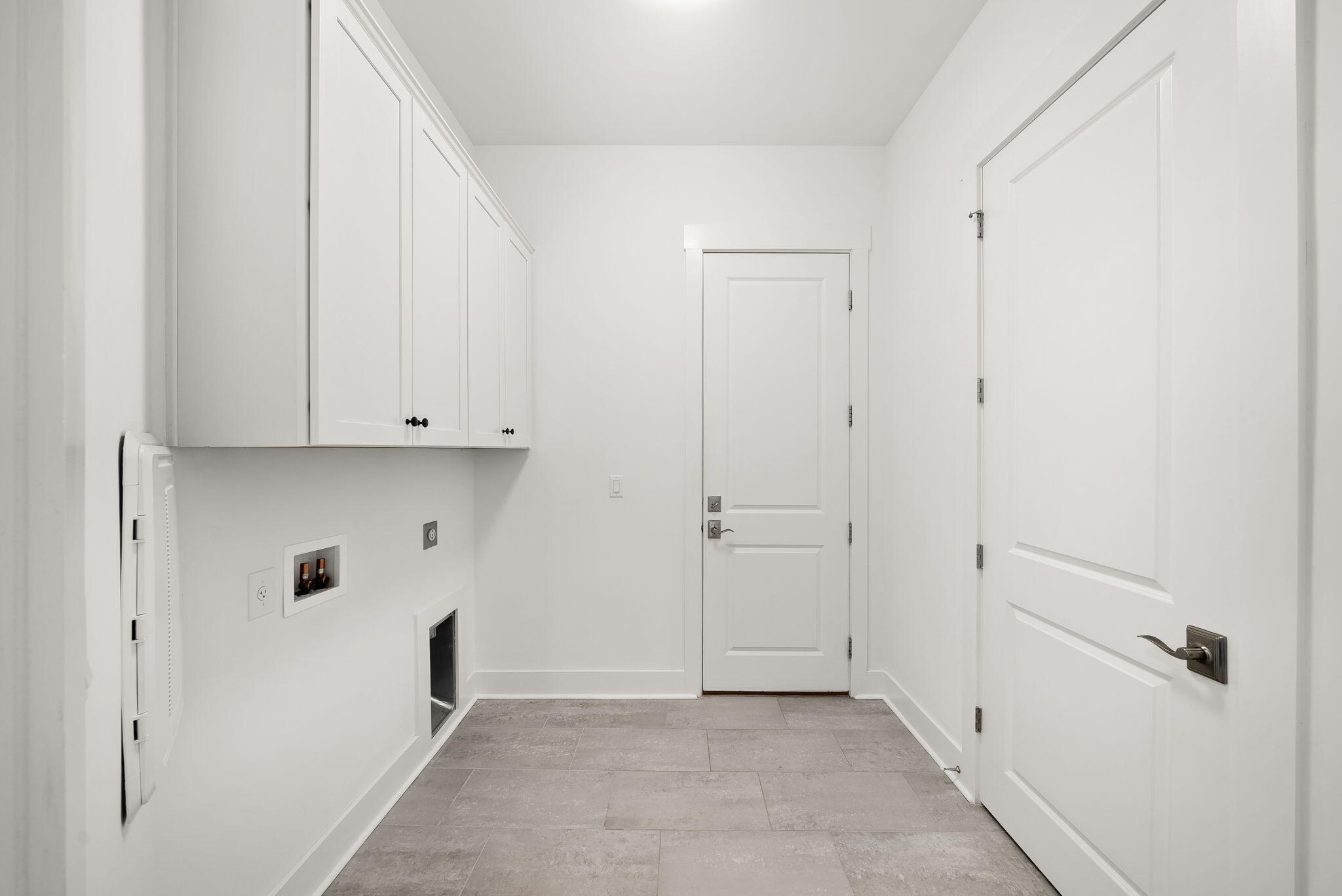 128 Ravine Rd Inlet Beach Inlet Beach, FL 32461 - Photo 27 of 78 28-web-or-mls-128 Ravine Rd -28