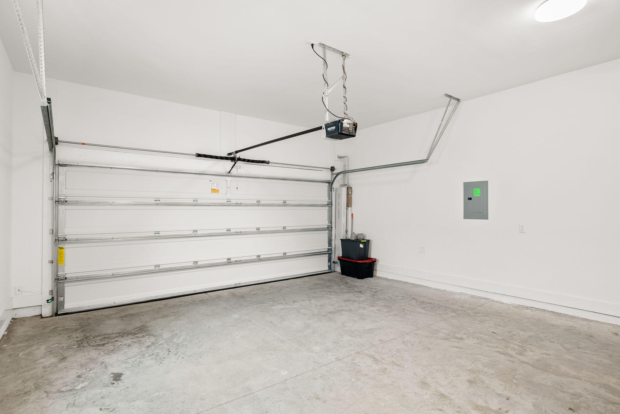 128 Ravine Rd Inlet Beach Inlet Beach, FL 32461 - Photo 28 of 78 29-web-or-mls-128 Ravine Rd -29