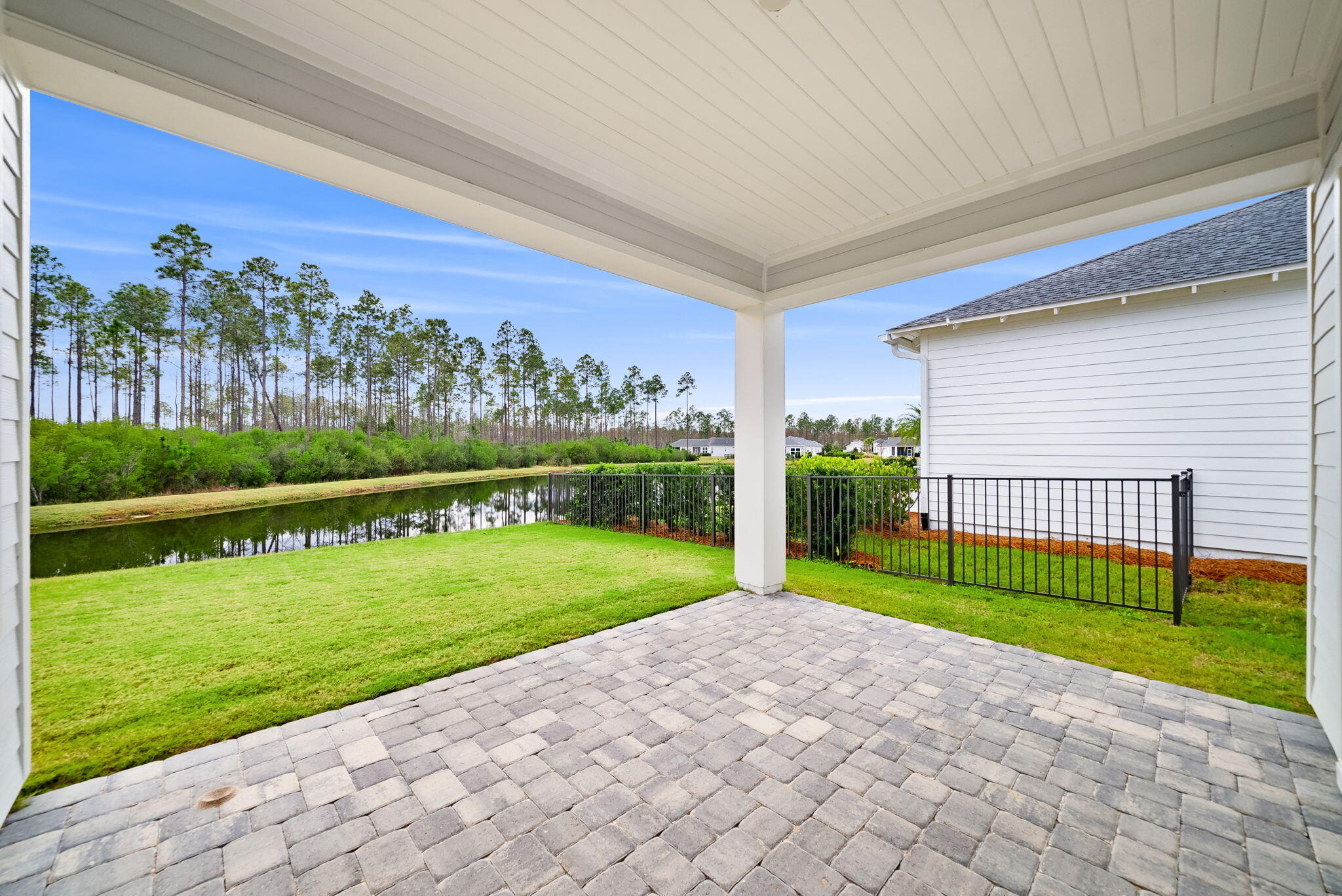 128 Ravine Rd Inlet Beach Inlet Beach, FL 32461 - Photo 29 of 78 30-web-or-mls-128 Ravine Rd -30