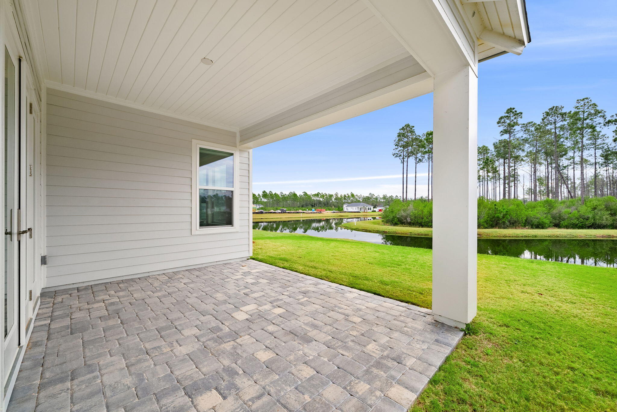 128 Ravine Rd Inlet Beach Inlet Beach, FL 32461 - Photo 31 of 78 32-web-or-mls-128 Ravine Rd -32