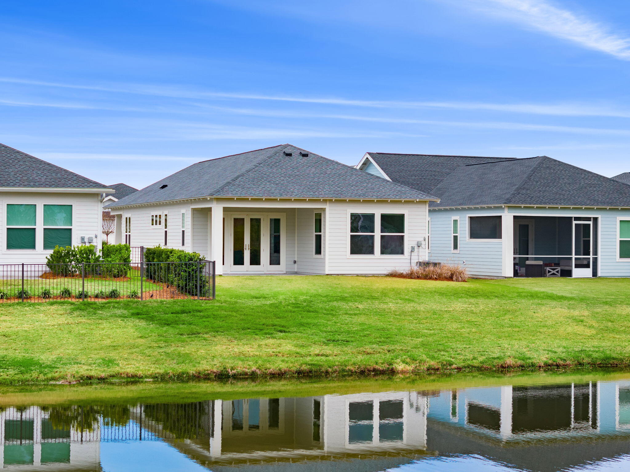 128 Ravine Rd Inlet Beach Inlet Beach, FL 32461 - Photo 33 of 78 34-web-or-mls-128 Ravine Rd -34